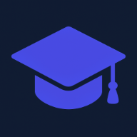 MI-RE-SALES logo